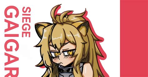 Commander lv c's illustrations